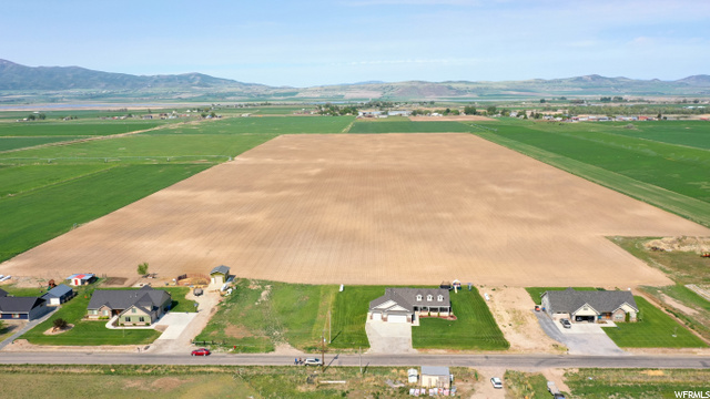 3075 N 2400 W, Benson, UT 84335 — photo 4