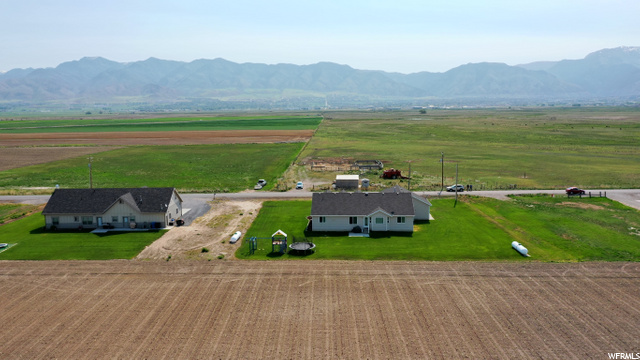 3075 N 2400 W, Benson, UT 84335 — photo 6