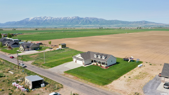 3075 N 2400 W, Benson, UT 84335 — photo 8