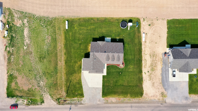 3075 N 2400 W, Benson, UT 84335 — photo 5