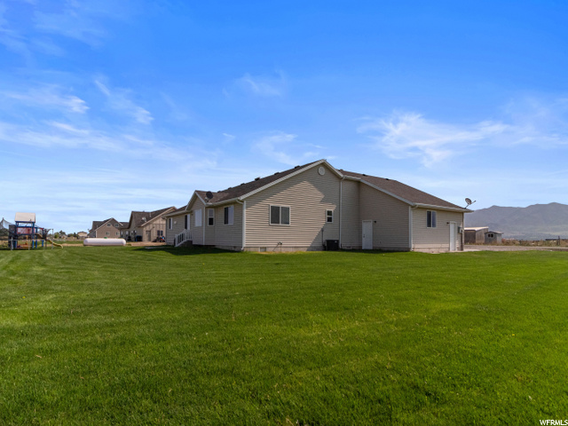 3075 N 2400 W, Benson, UT 84335 — photo 11