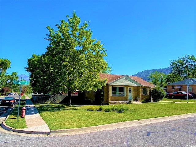 860 37th St, Ogden, UT 84403 — photo 2