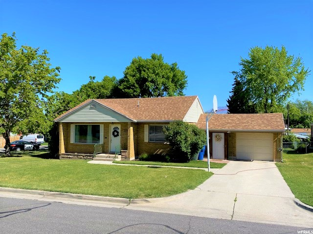 860 37th St, Ogden, UT 84403 — photo 3