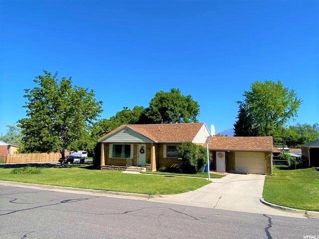 860 37th St, Ogden, UT 84403 — photo 5
