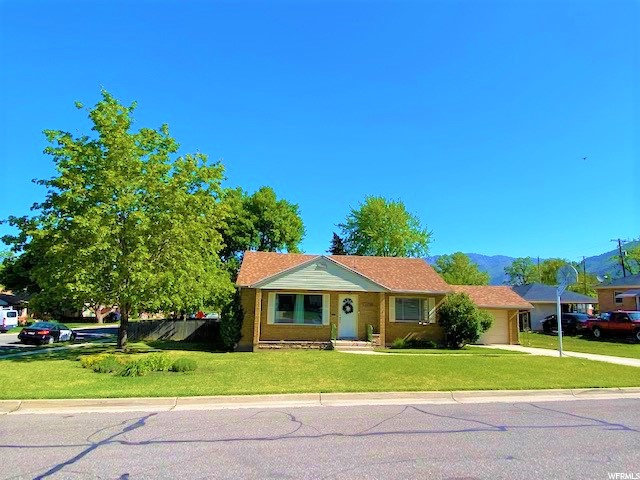860 37th St, Ogden, UT 84403 — photo 4