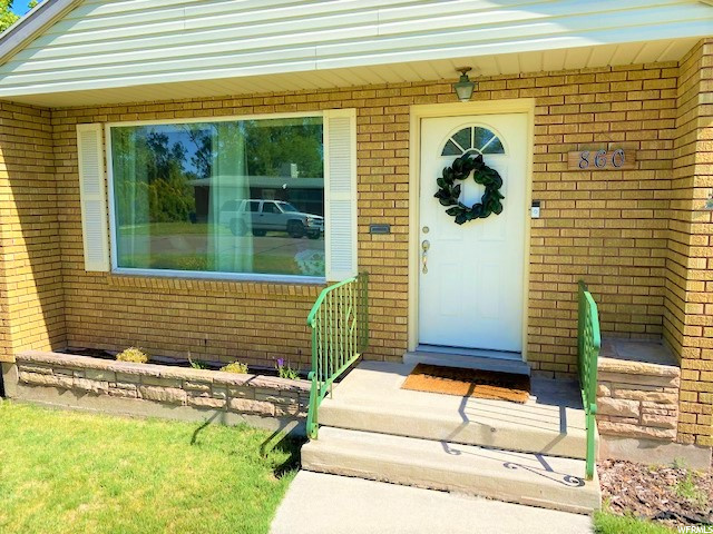 860 37th St, Ogden, UT 84403 — photo 6