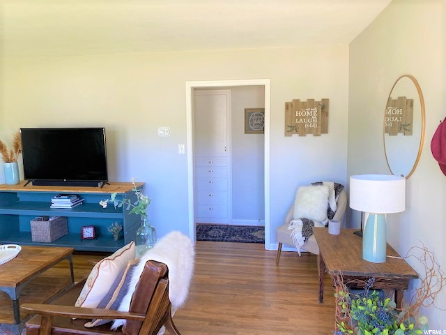 860 37th St, Ogden, UT 84403 — photo 8