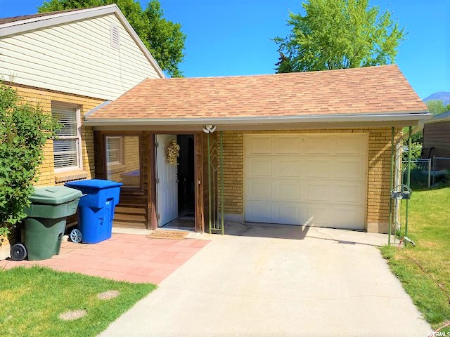 860 37th St, Ogden, UT 84403 — photo 7