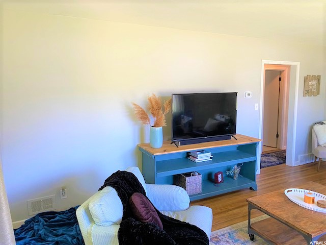 860 37th St, Ogden, UT 84403 — photo 12