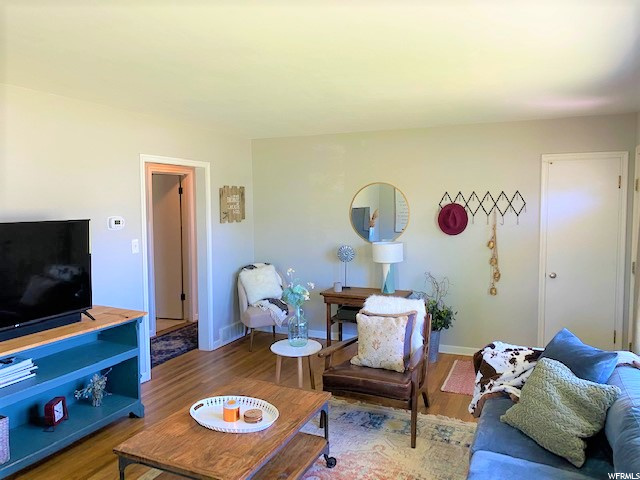 860 37th St, Ogden, UT 84403 — photo 10
