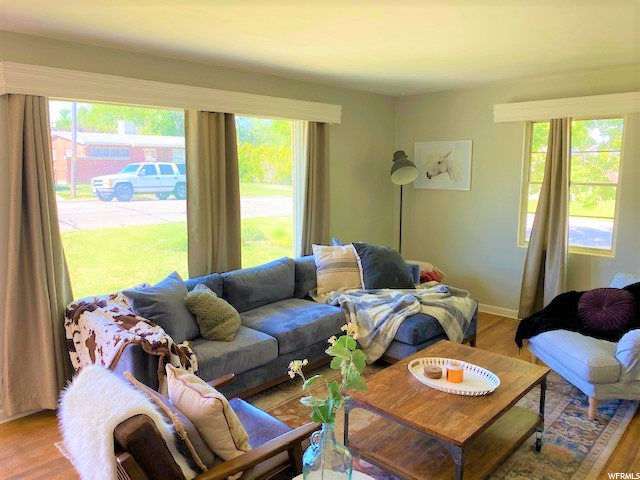 860 37th St, Ogden, UT 84403 — photo 11
