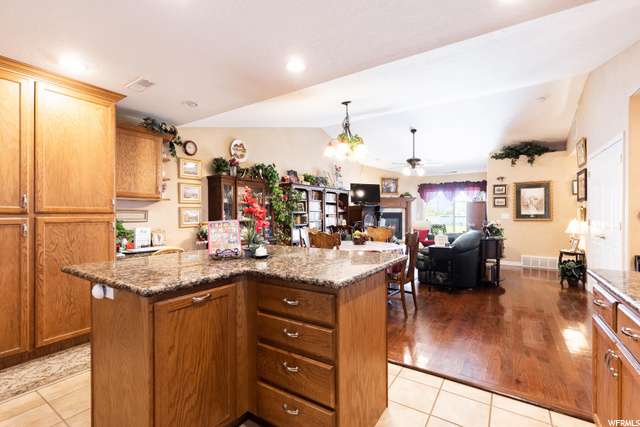 549 S 1040 E, American Fork, UT 84003 — photo 9