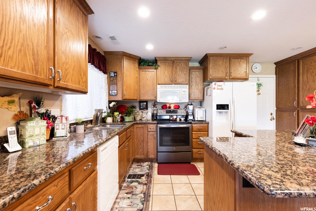 549 S 1040 E, American Fork, UT 84003 — photo 3