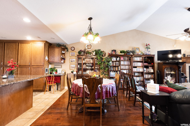 549 S 1040 E, American Fork, UT 84003 — photo 12