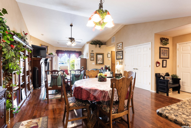 549 S 1040 E, American Fork, UT 84003 — photo 7