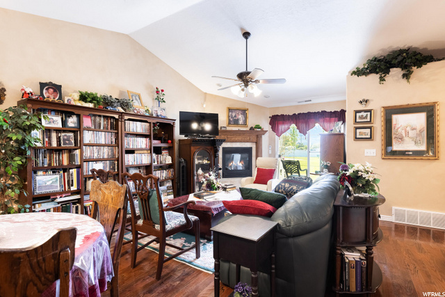 549 S 1040 E, American Fork, UT 84003 — photo 10