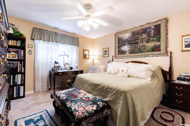 549 S 1040 E, American Fork, UT 84003 — photo 11