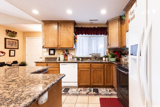 549 S 1040 E, American Fork, UT 84003 — photo 6