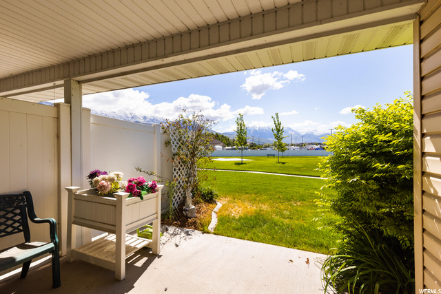 549 S 1040 E, American Fork, UT 84003 — photo 2