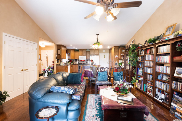 549 S 1040 E, American Fork, UT 84003 — photo 5