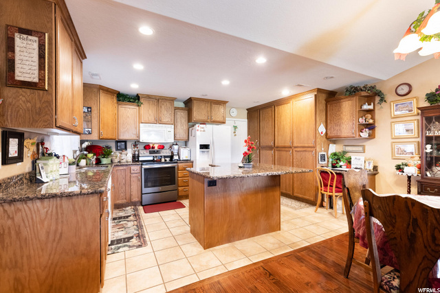 549 S 1040 E, American Fork, UT 84003 — photo 8