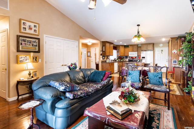 549 S 1040 E, American Fork, UT 84003 — photo 4