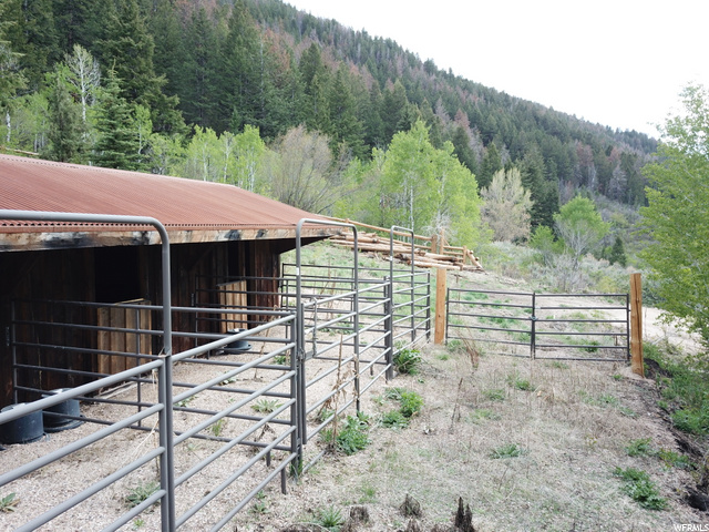 2480 E Weber Wild Rd #5, Oakley, UT 84055 — photo 12