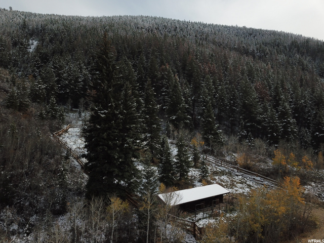 2480 E Weber Wild Rd #5, Oakley, UT 84055 — photo 3