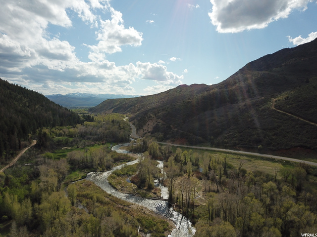 2480 E Weber Wild Rd #5, Oakley, UT 84055 — photo 4