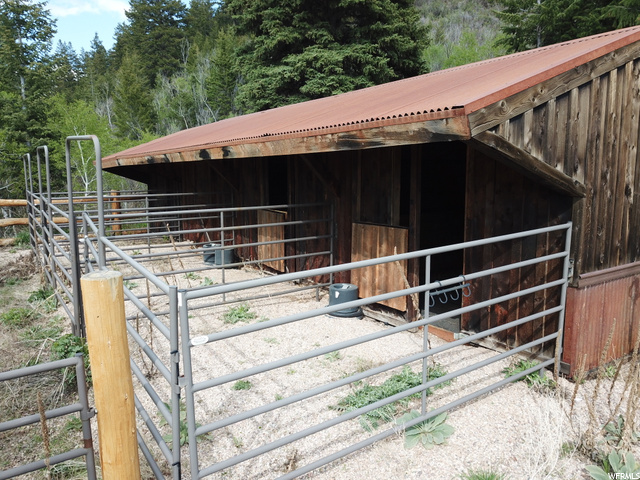 2480 E Weber Wild Rd #5, Oakley, UT 84055 — photo 11