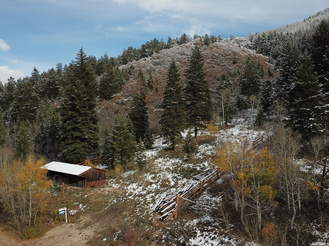 2480 E Weber Wild Rd #5, Oakley, UT 84055 — photo 2