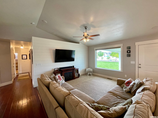 917 W 7300 S #11, Willard, UT 84340 — photo 3
