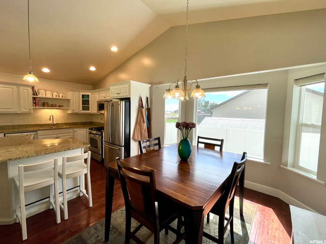 917 W 7300 S #11, Willard, UT 84340 — photo 5