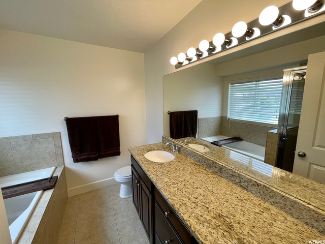 917 W 7300 S #11, Willard, UT 84340 — photo 11