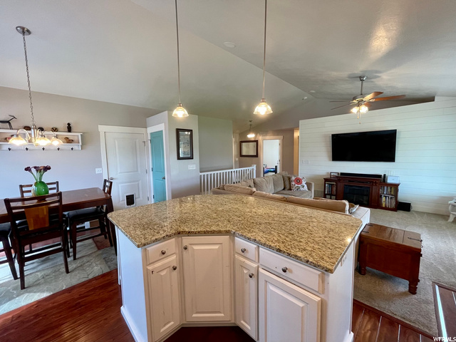 917 W 7300 S #11, Willard, UT 84340 — photo 7