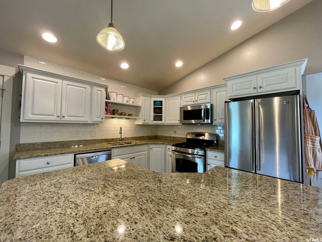 917 W 7300 S #11, Willard, UT 84340 — photo 8