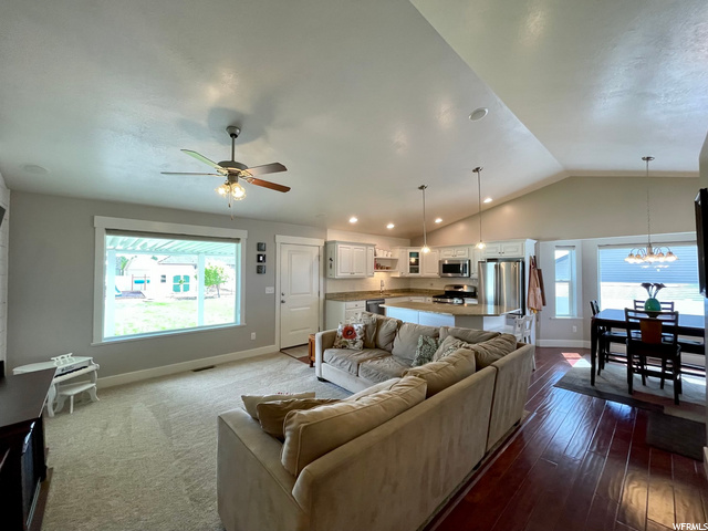 917 W 7300 S #11, Willard, UT 84340 — photo 4
