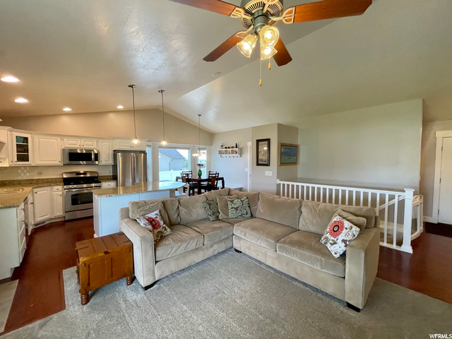 917 W 7300 S #11, Willard, UT 84340 — photo 2