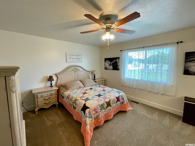 917 W 7300 S #11, Willard, UT 84340 — photo 10