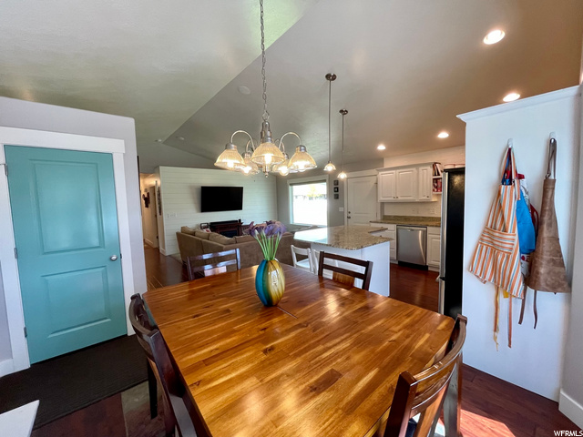 917 W 7300 S #11, Willard, UT 84340 — photo 6