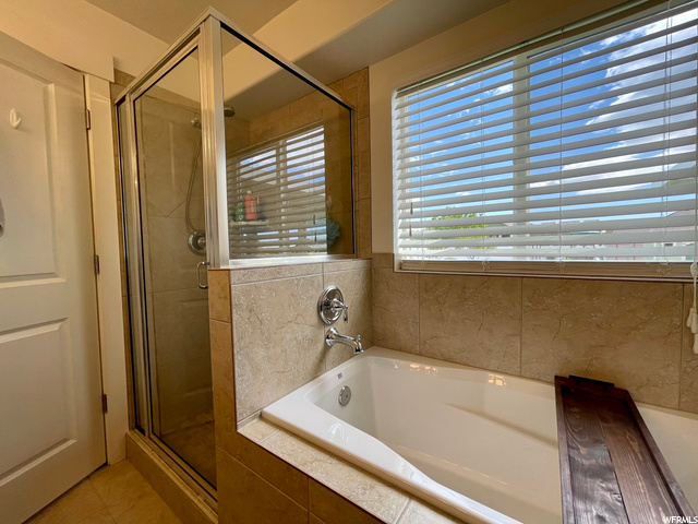 917 W 7300 S #11, Willard, UT 84340 — photo 12