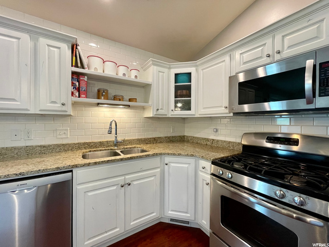 917 W 7300 S #11, Willard, UT 84340 — photo 9