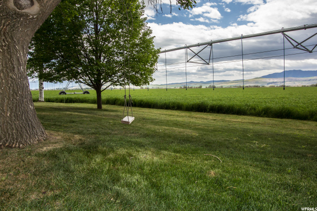 10 S 2400 W, Lewiston, UT 84320 — photo 2