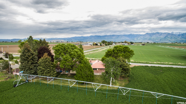 10 S 2400 W, Lewiston, UT 84320 — photo 6
