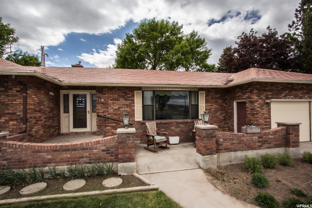 10 S 2400 W, Lewiston, UT 84320 — photo 9