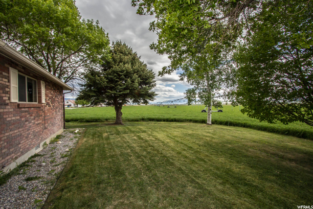 10 S 2400 W, Lewiston, UT 84320 — photo 12