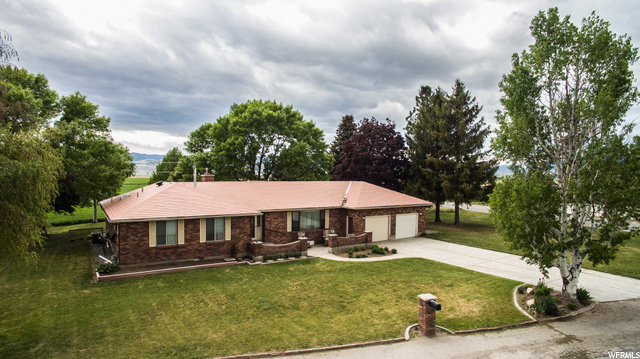 10 S 2400 W, Lewiston, UT 84320 — photo 8