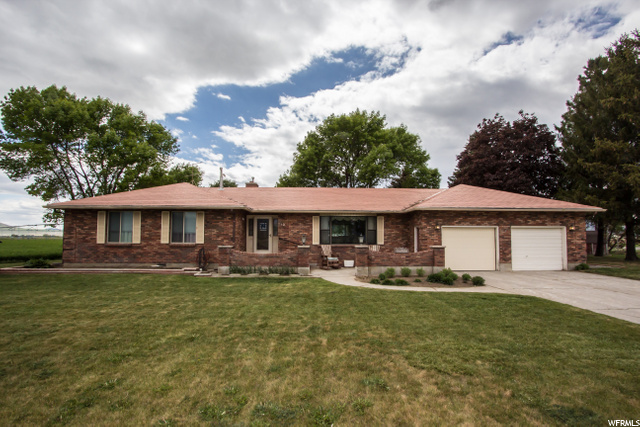 10 S 2400 W, Lewiston, UT 84320 — photo 10