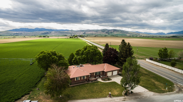 10 S 2400 W, Lewiston, UT 84320 — photo 7