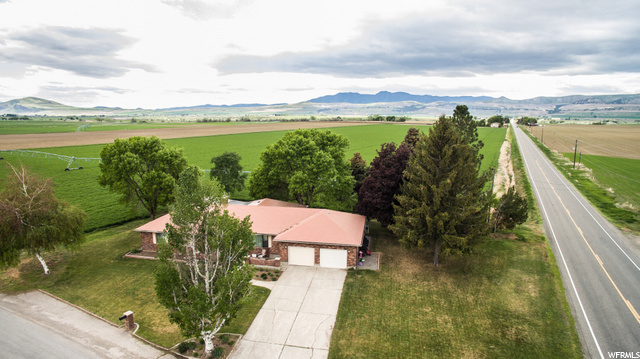 10 S 2400 W, Lewiston, UT 84320 — photo 3